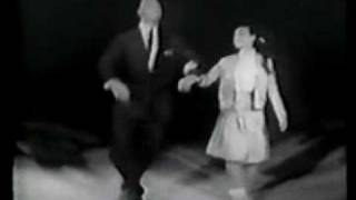 For Me And My Gal Liza Minnelli and Gene Kelly [upl. by Enrique]