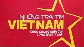 Yêu Vì Tình Dục  102 Productions Tấn Phúc Kelly Huỳnh Hài Tục Tĩu  Cấm Trẻ Em Dứới 18 Tuổi [upl. by Brier916]