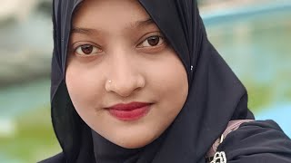 Romana Anamul dairy is live Today very special live please join in our live  Romana dairy [upl. by Geraldina]