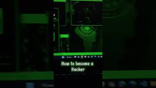 Hacking Prank Gone Wrong [upl. by Dorr692]