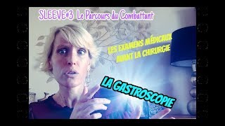 Sleeve3 Le Parcours du Combattant [upl. by Gasperoni246]