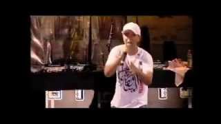 LOTFI Double K ORAN 2012 concert complet [upl. by Abel]