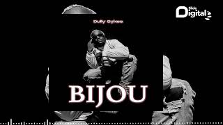 Dully Sykes  Bijou Official Audio [upl. by Neyr]