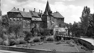 Old photos of Lauf an der Pegnitz Bavaria Germany  Alte Fotos von Lauf an der Pegnitz Bayern [upl. by Hendon472]