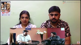 Udayananu Tharam Scene 10 Reaction Mohanlal MeenaSreenivasanMukesh Jagathy Rosshan Andrrews [upl. by Ecaroh]