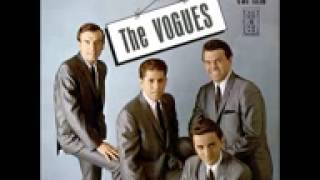 The Vogues Five OClock World Stereo Remastered HQ Version use 480p YouTube1 [upl. by Yelnats]