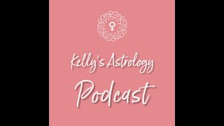 Weekly Astrology Podcast Episode 1 Introduction and Tips for Venus Retrograde [upl. by Thgiled]