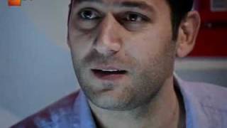 Murat Yildirim الف ماشاء اللهwmv [upl. by Oys]