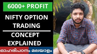 Pro rata Allotment  Over Subscription amp Undersubscription  Issue of shares class 12 Part 5 [upl. by Khan]