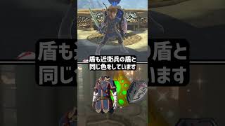 【スマブラSP】リンクのカラーバリエーション、元ネタ調べてみた【ゼルダの伝説】 [upl. by Novyad]