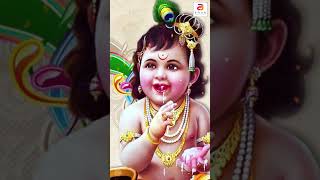 കണ്ണന്റെ കുട്ടികുറുമ്പുകൾനിറഞ്ഞ ഒരു ഗാനം  Sree Krishna Song  Guruvayoorappa Song devotionalsongs [upl. by Bonney]