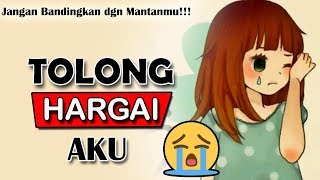 BUAT KALIAN YANG TAK PERNAH DIHARGAI😢😭  Asbak  Aku Bukan Dia Cover [upl. by Derr]