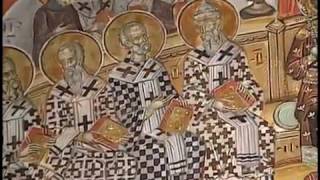 History of Orthodox Christianity  Byzantium 2 of 3 [upl. by Giza]