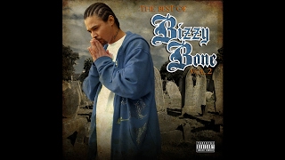 Bizzy Bone  Fried Day [upl. by Atse]