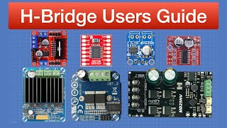 Interfacing Stepper Motor with AVR Microcontroller Atmega16 [upl. by Fahey]