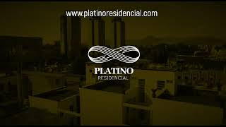 peralvillo91platino [upl. by Sisson]