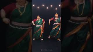 Lallati Bhandar dance performance [upl. by Farnsworth]