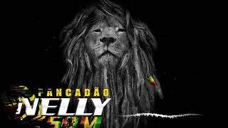 L AMOUR TOUJOURS HARDSTYLE VS REGGAE REMIX DMP danyelmf2 [upl. by Stefan370]