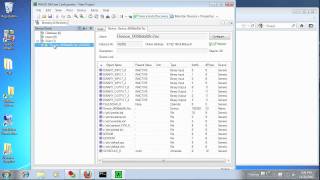 BACNetIP PLC Tutorial  CoDeSys IEC 611313 [upl. by Shultz]