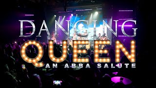 Dancing Queen An ABBA Salute  Promo [upl. by Isbella]