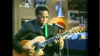 Al Green  Simply Beautiful Live Acoustic [upl. by Levona]