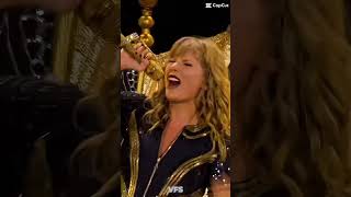 FROM REPUTATION STADIUM TOUR [upl. by Laurianne]