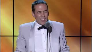 The Filthiest Joke Ever Told Gilbert Gottfried  The Aristocrats [upl. by Lulita]