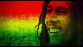 Bob Marley  No Women no Cry DnB Remix Vолжанин [upl. by Dorothy788]