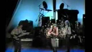 Jethro Tull  My God incl Bouree [upl. by Verile878]