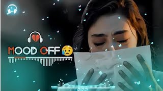 Sad song Heart broken song Break up song  Arijit Singh sad song Best mashup sad song [upl. by Collette668]