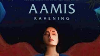 Aamis Ravening movie 2024 Full HD Movie in Hindi  Lima Das  Arghadeep Baruah  OTT Review 2024 [upl. by Gamaliel]