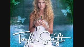 Taylor Swift Full Album Downloads Fearless HQ [upl. by Fauver]