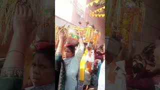 Gawra gavri ke reel video shortsvideo [upl. by Najar]