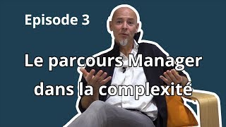 Un parcours dans la durée  Ep3 [upl. by Eikram]