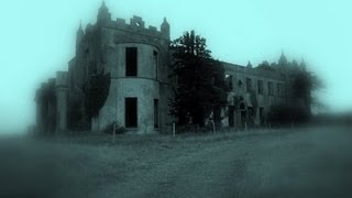 Castle Ghosts of Ireland HD 1995 COMPLETE EPISODE [upl. by Adabel365]