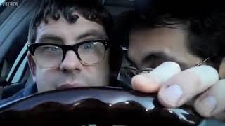 Angelos Epithemiou  Moving On  Driving Lessons [upl. by Raeann608]