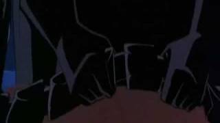 Batman mask of the phantasm AMV [upl. by Norita]