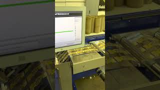 For sale DEB LLC Epson SurePress L4533AW Digital Roll Label Press [upl. by Rasecoiluj320]