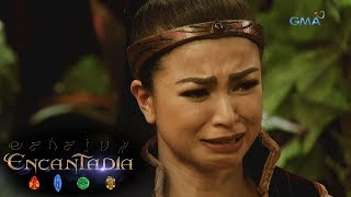 Encantadia 2016 Full Episode 106 [upl. by Blodgett]