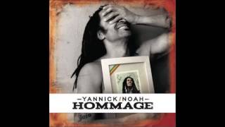 Yannick Noah  Hommage  Jamming [upl. by Accem]