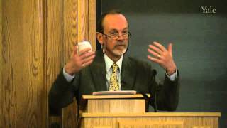 Secular Humanism Ethics as a Human Project  Dwight H Terry Lectures 2013 [upl. by Niawd]