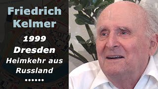 Russische Spätaussiedler Heimkehr nach 61 Jahren  Zeitzeugen [upl. by Vivle]