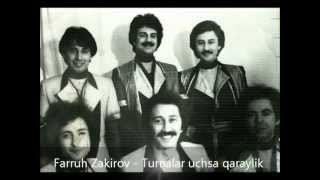 Yalla  turnalar uchsa qaraylik [upl. by Siuraj]