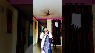 Daroga ji chori ho gai bollywood music oldisgold hindisong trending viralshorts puran gane [upl. by Brookner]