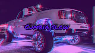 Kumbia rap SLOW [upl. by Conti945]