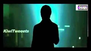 Vettai Mannan official trailer [upl. by Tlevesor]