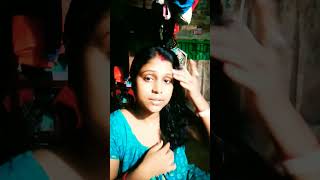 funny comedy viralvideo youtubeshorts priyanka🤣🤣🤣🤣🤣🤣 [upl. by Konstantine]