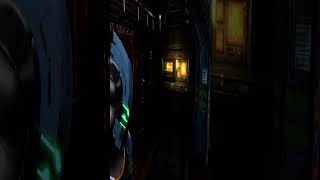 ▶VEN a VER el EPISODIO 8 de💀DEAD SPACE 3 [upl. by Ehud766]