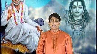 Bhole Baba Full Song Sai Tere Mandir Mein [upl. by Alisander]