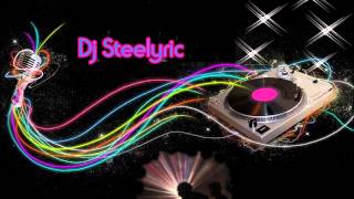 SUPER SUMMER HITS 2012  BOB SINCLAIR 2012  Together Vs Zookey VS DJ STEELYRIC IN REMIX [upl. by Nylatsyrk]